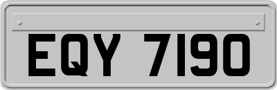EQY7190