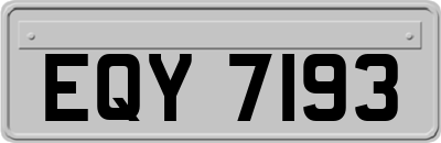 EQY7193