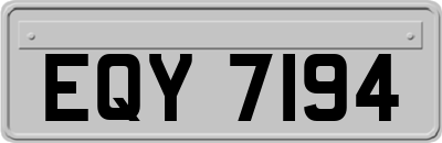 EQY7194