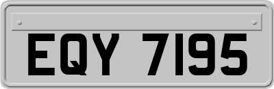 EQY7195