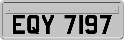 EQY7197