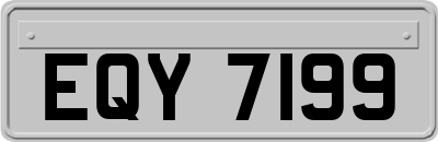 EQY7199