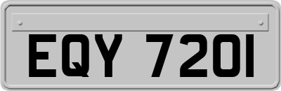 EQY7201