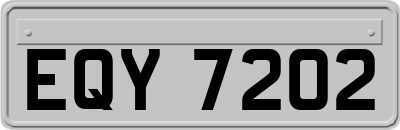 EQY7202