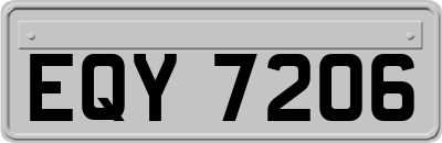 EQY7206