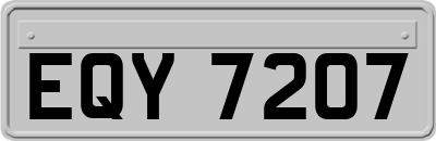 EQY7207