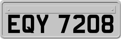 EQY7208