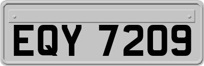 EQY7209
