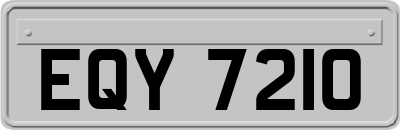 EQY7210