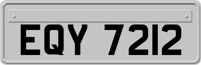 EQY7212