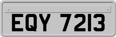 EQY7213