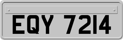 EQY7214