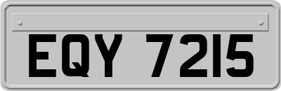 EQY7215