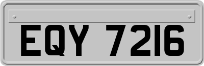EQY7216