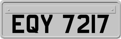 EQY7217