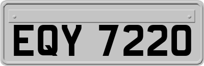 EQY7220