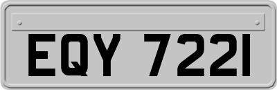 EQY7221