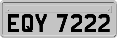 EQY7222
