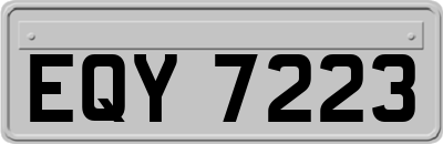 EQY7223