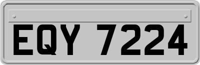 EQY7224