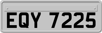 EQY7225