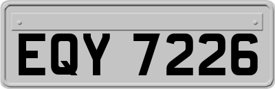 EQY7226