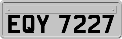 EQY7227