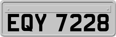 EQY7228