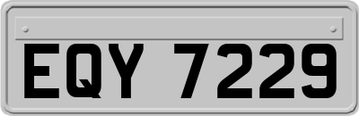 EQY7229