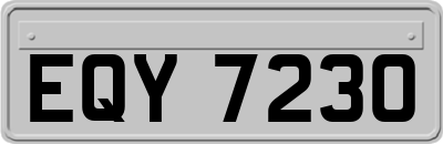 EQY7230