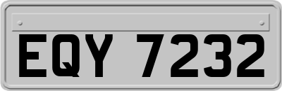 EQY7232