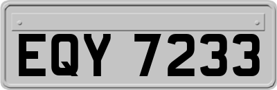 EQY7233