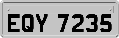 EQY7235