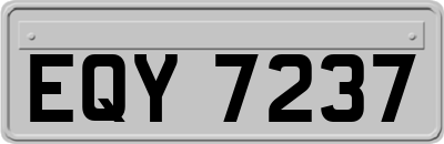 EQY7237