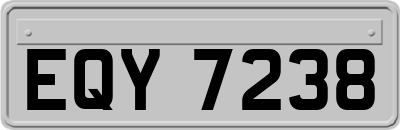 EQY7238