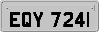 EQY7241