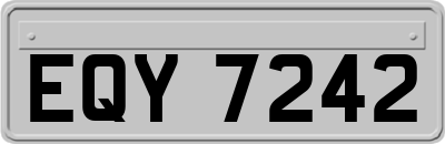 EQY7242