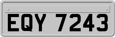 EQY7243