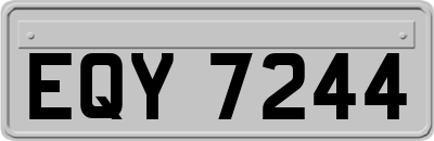 EQY7244