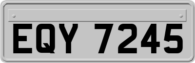 EQY7245