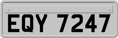 EQY7247