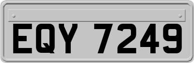 EQY7249