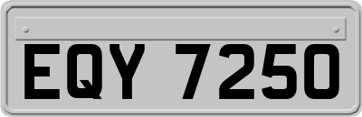 EQY7250