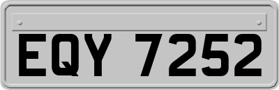 EQY7252