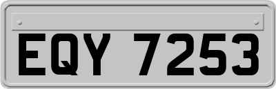 EQY7253