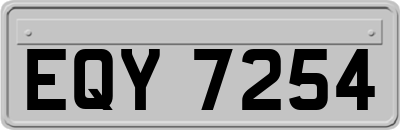 EQY7254