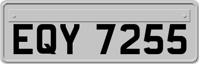 EQY7255