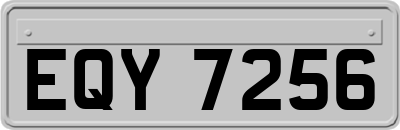EQY7256