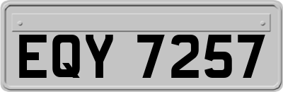 EQY7257