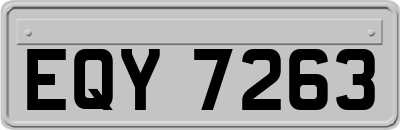 EQY7263